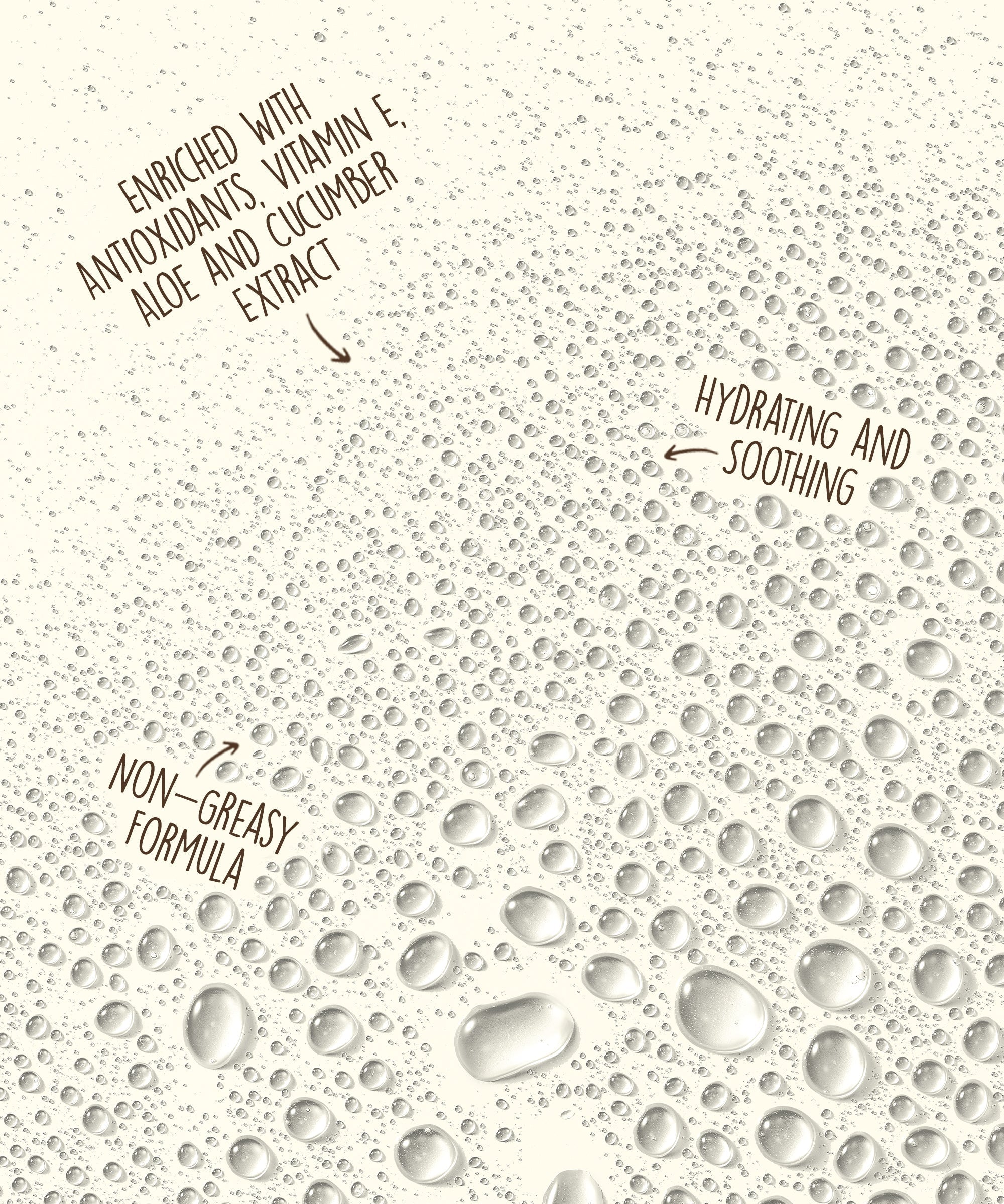 After Sun Cool Down Spray